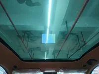 Hyptec HL 2025 (100 км)