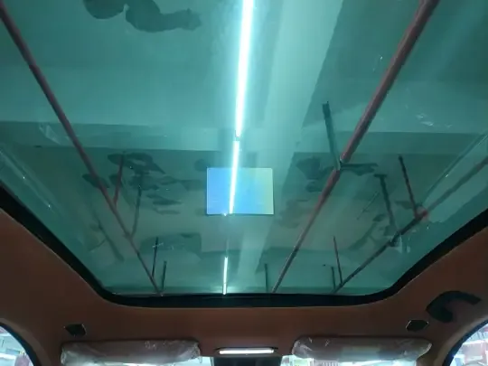 Hyptec HL 2025 (100 км)