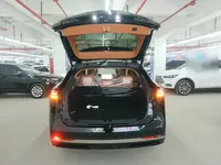 Hyptec HL 2025 (100 км)