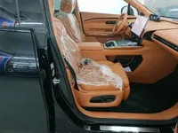 Hyptec HL 2025 (100 км)