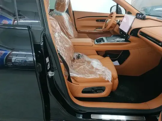 Hyptec HL 2025 (100 км)
