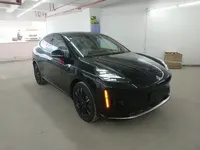 Hyptec HL 2025 (100 км)