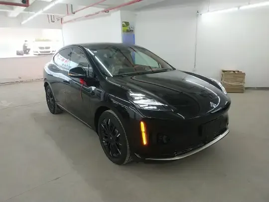 Hyptec HL 2025 (100 км)
