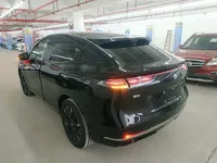 Hyptec HL 2025 (100 км)