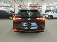 Hyptec HL 2025 (100 км)