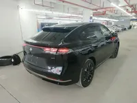 Hyptec HL 2025 (100 км)