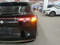 Hyptec HL 2025 (100 км)