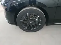 Hyptec HL 2025 (100 км)