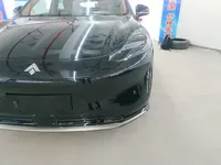 Hyptec HL 2025 (100 км)