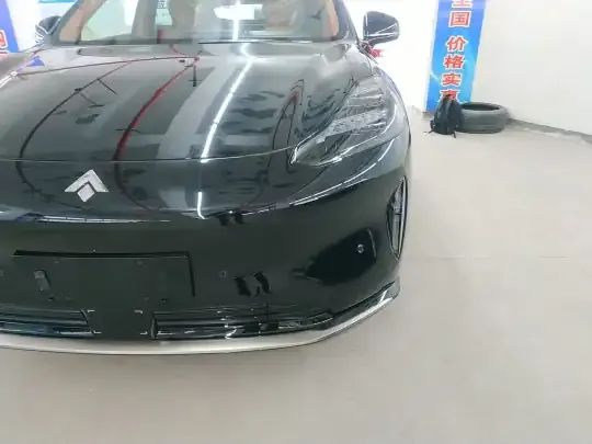 Hyptec HL 2025 (100 км)