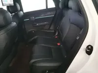 GAC Trumpchi Xiangwang S7 2025 (13400 км)