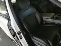 GAC Trumpchi Xiangwang S7 2025 (13400 км)