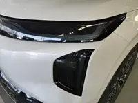 GAC Trumpchi Xiangwang S7 2025 (13400 км)