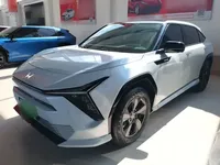 Honda S7 2025 (5400 км)