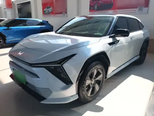 Honda S7 2025 (5400 км)