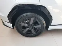 Honda S7 2025 (5400 км)