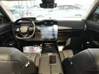 Honda S7 2025 (5400 км)
