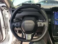 Honda S7 2025 (5400 км)