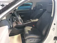 Honda S7 2025 (5400 км)