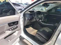 Honda S7 2025 (5400 км)