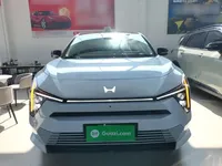 Honda S7 2025 (5400 км)