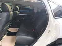 Honda S7 2025 (5400 км)