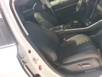 Honda S7 2025 (5400 км)