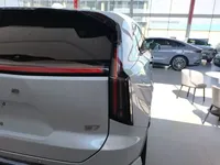 Honda S7 2025 (5400 км)