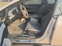 Nissan N7 2025 (8300 км)