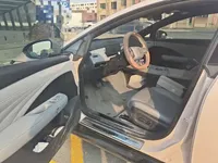 Nissan N7 2025 (8300 км)