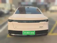 Nissan N7 2025 (8300 км)