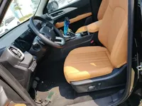 Haval H5 2025 (1300 км)