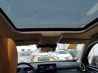 Haval H5 2025 (1300 км)