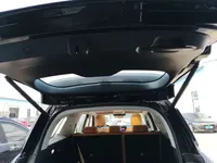 Haval H5 2025 (1300 км)