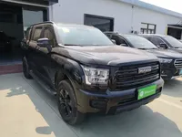 Haval H5 2025 (1300 км)