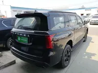 Haval H5 2025 (1300 км)
