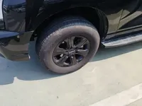 Haval H5 2025 (1300 км)