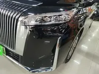 Wey Gaoshan 2025 (11000 км)