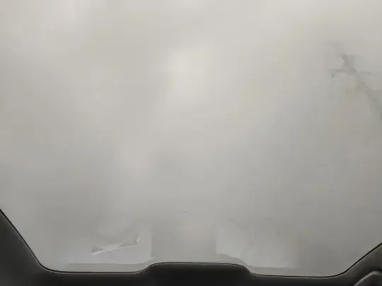 Baojun Enjoy 2025 (13400 км)