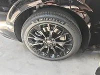 Zeekr 007GT 2025 (100 км)