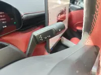 Zeekr 007GT 2025 (100 км)