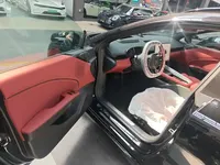 Zeekr 007GT 2025 (100 км)