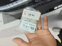 Zeekr 007GT 2025 (100 км)