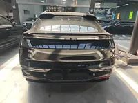 Zeekr 007GT 2025 (100 км)