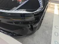 Zeekr 007GT 2025 (100 км)