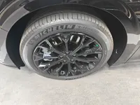 Zeekr 007GT 2025 (100 км)