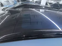 Zeekr 007GT 2025 (10100 км)