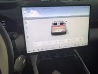 Zeekr 007GT 2025 (10100 км)