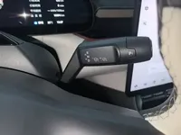 Zeekr 007GT 2025 (10100 км)