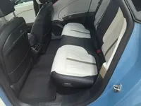 Zeekr 007GT 2025 (10100 км)